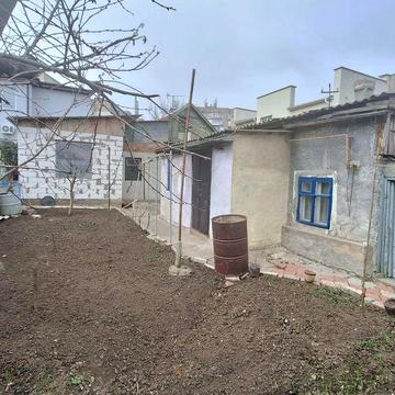 Будинок  Чорноморськ за ціною квартири