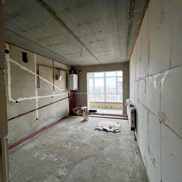 Здана 2-кім квартира біля Стометрівки, центр