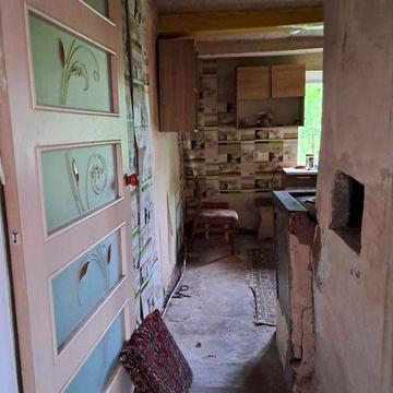 сдам дом  остановка Оранжерейная