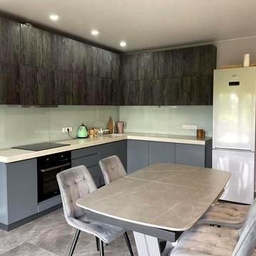 Здам 2-поверховий будинок ЖК Яровий OM