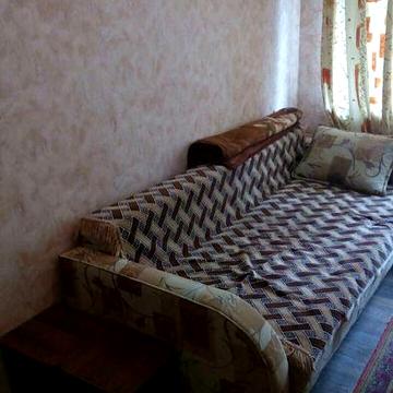 Оренда 1-но кім кавалери по вул.Сахарова