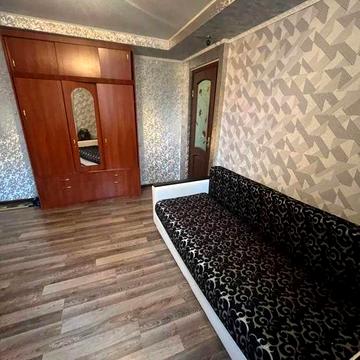 Продам двухкомнатную квартиру Салтовка ул.Валентиновская