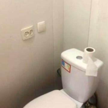 Продаж 1к Квартира Шекспіра вулиця