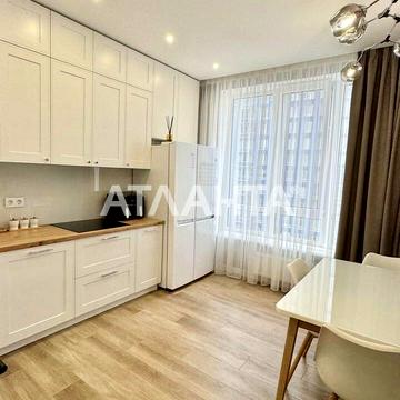 Георгія Липського вул. (Толбухіна), 135