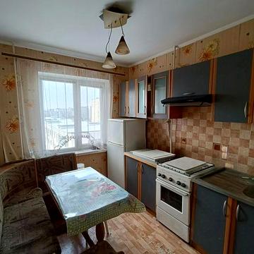 Продаж 3-кімнатної квартири, р-н Відродження