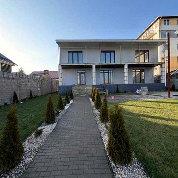 Без аналогов! ЖМ "Червоный Хутор"! Дом на 7 сотках земли! 1A37