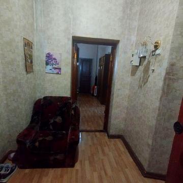 Продам квартиру  Кривой Рог  Старый Ингулец (ост.Ореховая Роща) . ЖК Квартира