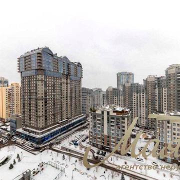 Оренда 2-кімнатної квартири, Печерськ, ЖК Підвисоцький, 50м², Київ