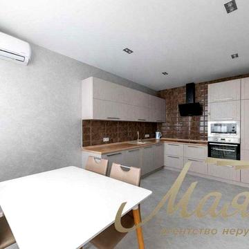 Оренда 2-кімнатної квартири, Печерськ, ЖК Підвисоцький, 50м², Київ