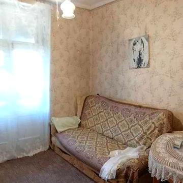 Продам 2к квартиру метро Тракторный завод пр-т Индустриальный