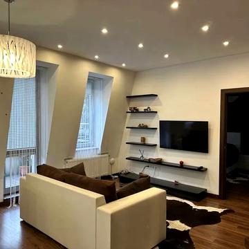 Погулянка вул., 5