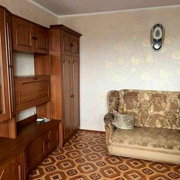 Аренда 2к квартиры Соляные