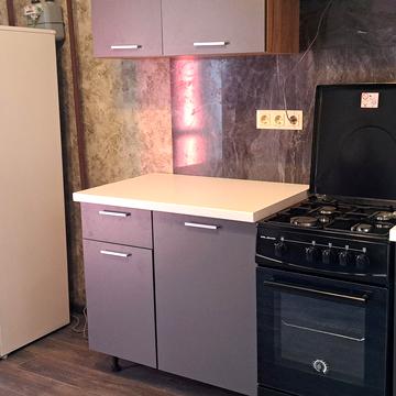 Ярова вул. (Червоноармійська), 214