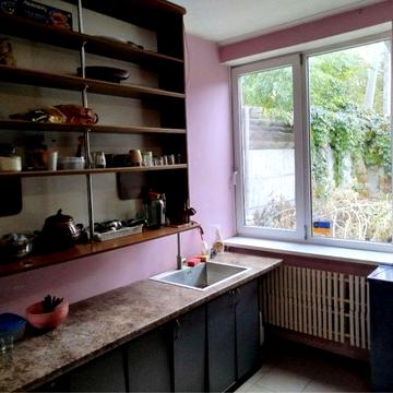 Продам дом Карачовка поворот на Бабаи