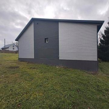 Продаж 2к Дім Берегова