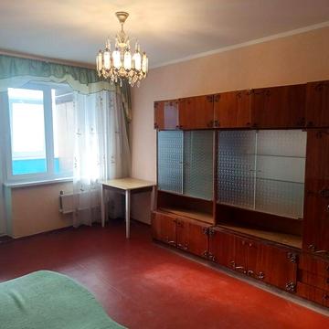 2 кімн. ПЗР Тараскова 7 8 поверх