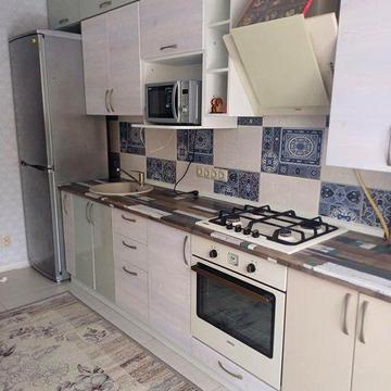 Здам 1к квартиру ЖК Сакура,вул.Єдності