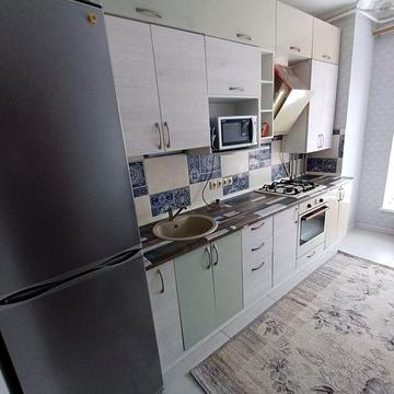 Здам 1к квартиру ЖК Сакура,вул.Єдності