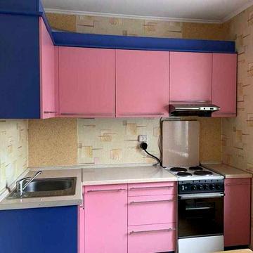 Вигідна пропозиція! Простора 2-к квартира 55 м² Миколи Лаврухіна 11