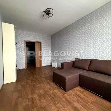 ЦЕНА!!! Найкраща пропозиція!2- квартира з ремонтом.В.Гавела.ТЕРМІНОВО! ЖК "Рідне місто"