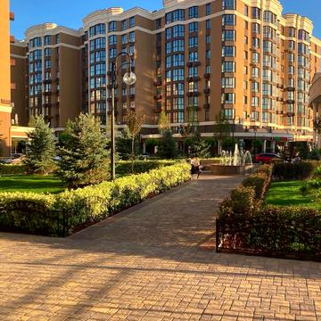 Сковороди, 16