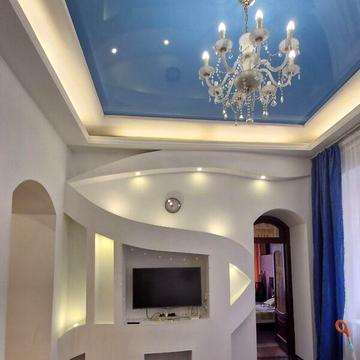 Продаж 3к Квартира Ковальська вулиця