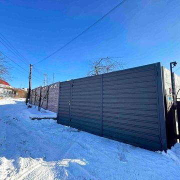 Продаж будинку на Бучмах, вул. Чумацька