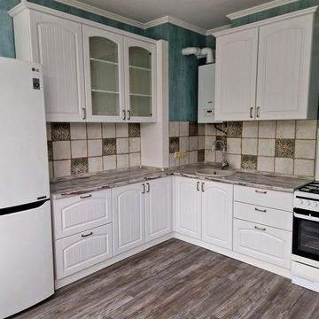 Здам довгостроково однокімнатну квартиру Буча