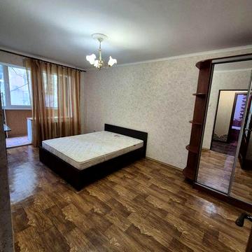 Сдам 1 комн квартиру на Героев Обороны марсельская