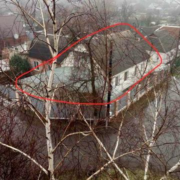 Продам Дом Лесок . район Лісок . Дублянщина