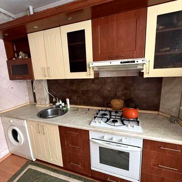 ‼️ЗДАМ 2 кімнатну квартиру на ШЕВЧЕНКА‼️