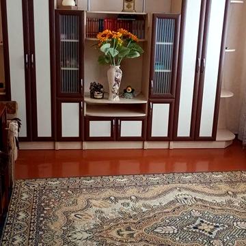 Здається 2-х кімнатна квартира в районі Політехаха