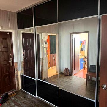 ‼️продам 3 к квартиру по улице Амосова, мед.комплекс