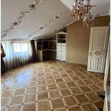 Продаж 2к Квартира Святослава Караванського (Жуковського) вулиця