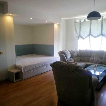 2-х кімн кв.(інд. опалення) Новобудова. від Власника