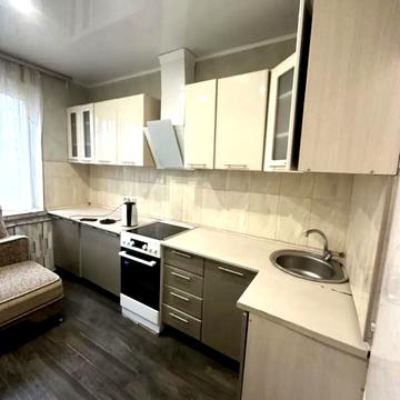 Басейна вул., 6А