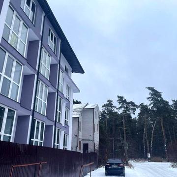 Чудова пропозиція! 1-к квартира 47 м² вул.  Вакуленчука 47