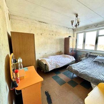 Продам 1к квартиру ж/м Западный