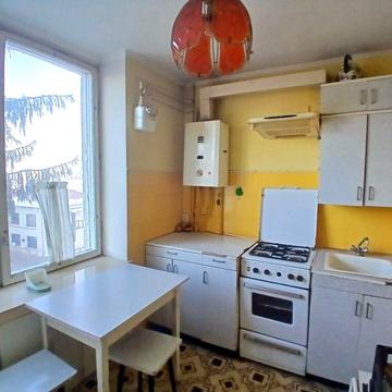 Оренда 2к.кв.ГероївУПА