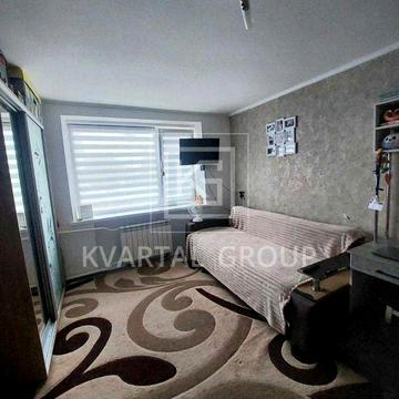 Квартира в декількох хвилинах від Києва ДУЖЕ ВИГІДНО