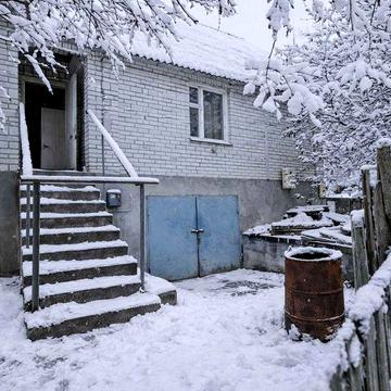 Будинок -  дача в Стоянке