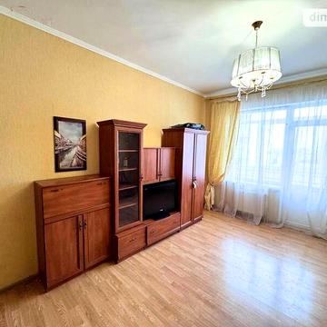 Продаж 1к Квартира Пантелеймонівська вулиця