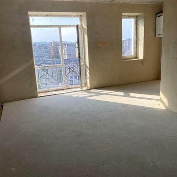 Продаж 2к квартири 74 кв. м на вул. Хіміків 35 ЖК Галицький