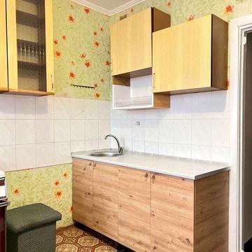 1к оренда Озерна