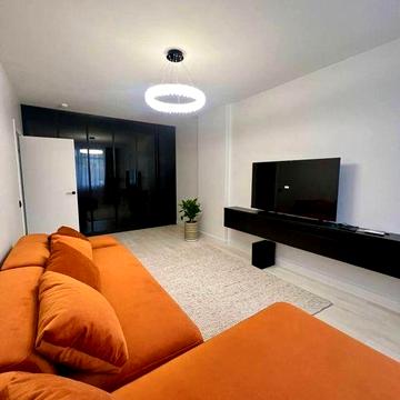 Стильна 1к в зданому будинку, повна комплектація! 41759 ЖК Свобода