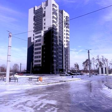 Жилой комплекс Оазис продам 1 к квартиру 50м дом заселён коммуникацииL ЖК ОАЗИС