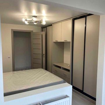 Здається в оренду 2-кімнатна квартира