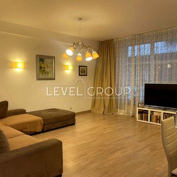 ПРОДАЖ 2-х кімнатної квартири ЖК Смарагдовий Генерала Шаповала вул.2