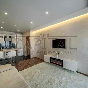 Продаж 1к квартири в ЖК Нова Англія, готова до проживання ЖК Нова Англія