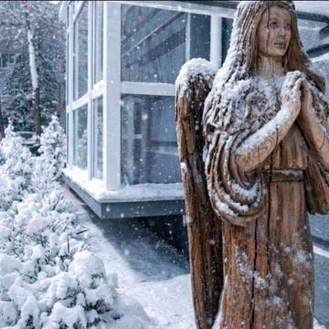 Квартира в Ірпені, ЖК Покровський, євродвушка. ЖК Покровський